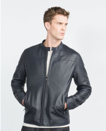 New-Men-Simple-Style-Leather-Jacket-RO-102382-(1)