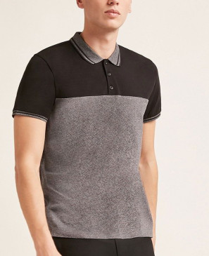 Best-Quality-Short-Sleeve-Polo-Shirt-With-Low-Price-RO-2242-20-(1)