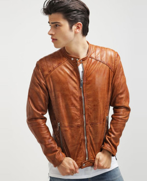 High-Quality-Leather-Jacket-Burned-Orange-RO-103235-(1)