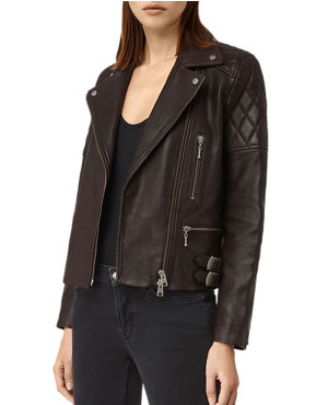Women-Custom-Quilted-Panels-Stylish-Jacket-RO-3720-20-(1)