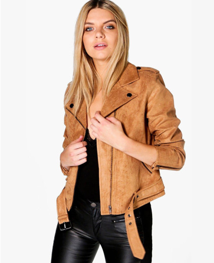 Biker-Style-Soft-Suede-Leather-Girls-Jacket-RO-3830-20-(1)