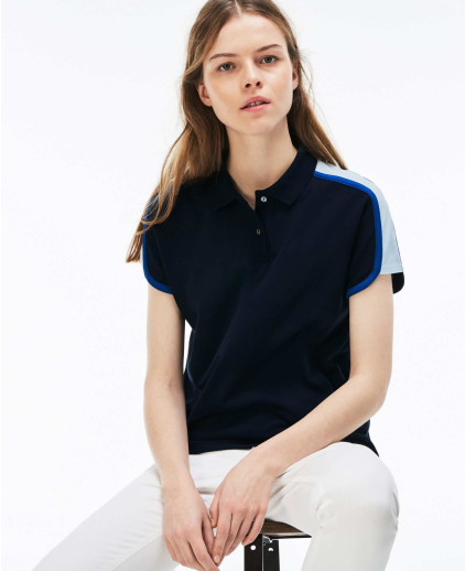 New-Style-And-Street-Wear-Fashionable-Polo-Shirt-RO-2613-20-(1)