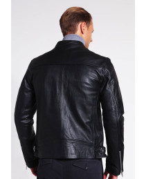 Best-Selling-Original-Real-Leather-Pocket-Biker-Jacket-for-Men-RO-3546-20-(1)