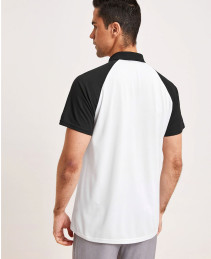 Black-&-White-Raglan-Sleeve-Polo-Shirt-RO-182-19-(1)