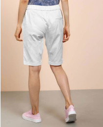 Custom-Design-New-Style-Women-Jogger-White-Shorts-RO-3192-20-(1)