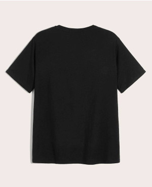 Brand-Your-Own-Printable-Custom-T-Shirt-RO-105-19-(1)