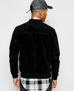 Custom-Leather-Jacket-Wholesale-Suede-Jacket-for-Man-Custom-Jacket-RO-102387-(1)
