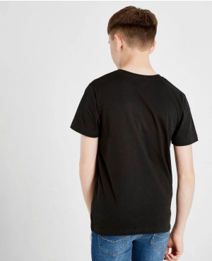 Factory-Wholesale-Custom-Print-Logo-T-Shirt-Custom-Designs-Cotton-Blank-(3)