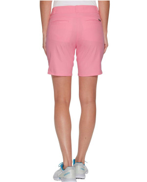 Golf-Essential-Most-Popular-Shorts-RO-3208-20-(1)