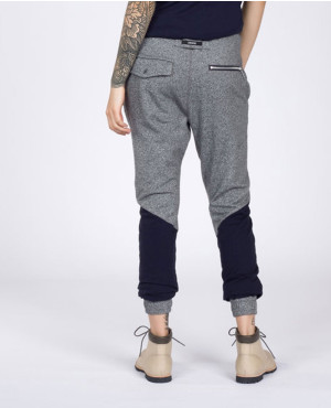 Ladies-Pockets-Sweatpant-for-Causal-Wears-RO-10128-(1)