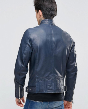 Leather-Biker-Jacket-Contrast-Chevron-RO-102325-(1)