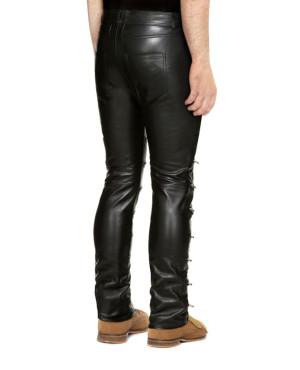 Men-Black-Skinny-Leather-Pant-With-Multiple-Custom-Zipper-Front-RO-3647-20-(1)