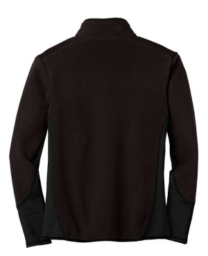 Mens-Pro-Fleece-Full-Zip-Jacket-RO-103076-(1)