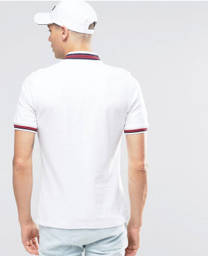 Vintage-Polo-Shirt-With-Retro-Collar-RO-102564-(1)