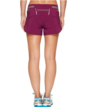Wholesale-Blank-Sweat-Shorts-Womens-Athletic-Shorts-Gym-Shorts-RO-3249-20-(1)