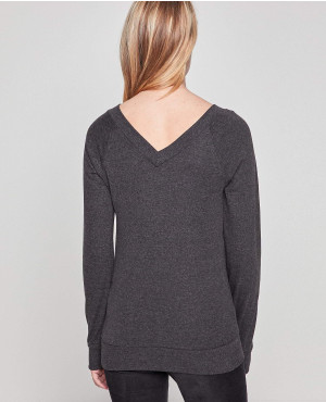 Wholesale-Custom-V-Neck-Girls-T-Shirts-RO-2548-20-(1)
