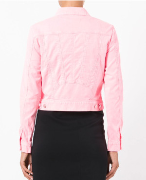 Wholesale-Pink-Denim-jacket-RO-3511-20-(1)