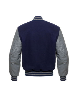 Wool-Body-with-Genuine-Leather-Sleeves-Women-Custom-Jacket-RO-3545-20-(1)