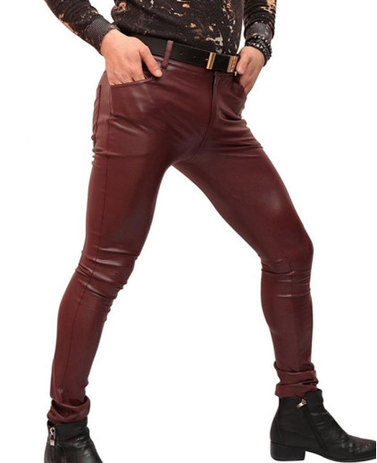 Genuine-Leather-Gay-Skinny-Tight-Leather-Pant-RO-3643-20-(1)