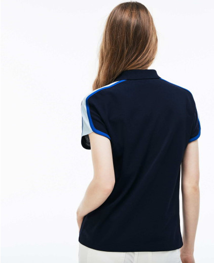 New-Style-And-Street-Wear-Fashionable-Polo-Shirt-RO-2613-20-(1)