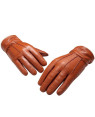 Autumn-And-Winter-Fashion-Leather-Gloves-RO-2405-20-(1)
