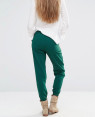 Best-Selling-Jogging-Trousers-RO-102470-(1)