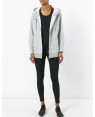 Best-Selling-Trendy-Hoodie-In-Gray-Color-With-Low-MOQ-RO-2850-20-(1)