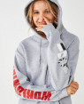 Best-Selling-Women-Pullover-Hoodie-RO-2851-20-(1)