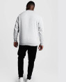 Big-And-Tall-Basic-Sweater-RO-2115-20-(1)