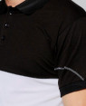 Black-And-White-High-Quality-Polo-Shirt-Custom-Made-RO-2243-20-(1)