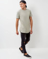 Brand-Your-Own-Olive-Green-Longline-T-Shirt-RO-103428-(1)
