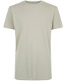 Brand-Your-Own-Olive-Green-Longline-T-Shirt-RO-103428-(1)
