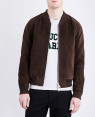 Brand-Your-Own-Stylish-Goat-Suede-Leather-Jacket-RO-3559-20-(1)