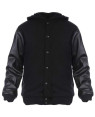 Branded-Exclusive-Quality-Varsity-Jacket-RO-103541-(2)
