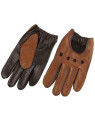 Breathable-Unlined-Five-Fingers-Sheepskin-Genuine-Leather-Men-Gloves-RO-2408-20-(1)