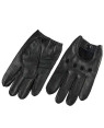 Breathable-Unlined-Five-Fingers-Sheepskin-Genuine-Leather-Men-Gloves-RO-2408-20-(1)