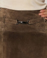 Brown-Leather-Mini-Skirt-RO-102706-(1)