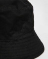 Bucket-Hat-In-Black-RO-102881-(1)