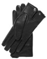 Cashmere-Lined-Leather-Gloves-With-Black-Fur-Cuff-RO-2409-20-(1)