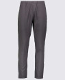 Charcoal-Man-Active-Woven-Joggers-RO-2192-20-(1)