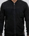 Cheap-Price-with-Lower-Minimum-Order-Quantity-Suede-Bomber-Jacket-RO-102388-(1)