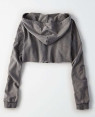 Cheap-Prices-Wholesale-Cropped-Hoodie-RO-2652-20-(4)