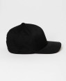 Classical-Street-Style-Brand-Your-Own-Cap-RO-2319-20-(1)