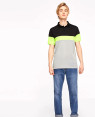 Color-Chest-Stripes-Buttoned-Polo-Shirt-RO-170-19-(1)