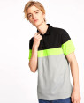 Color-Chest-Stripes-Buttoned-Polo-Shirt-RO-170-19-(1)