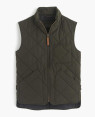 Cotton-Quilted-Stylish-Vest-RO-102953-(1)