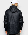 Curved-Hem-Hooded-Zipper-Jacket-In-Black-RO-102588-(1)