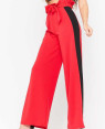 Custom-Branded-Side-Stripe-Paper-Bag-Trousers-RO-3123-20-(1)