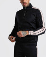 Custom-Branded-Signature-Poly-Tracksuit-With-Tape-RO-2071-20-(1)