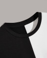 Custom-Color-Block-T-Shirts-RO-111-19-(1)